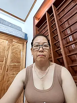 Ai babylove online show from 23, 6, 2026