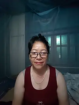 Ai babylove online show from 8, 6, 2026
