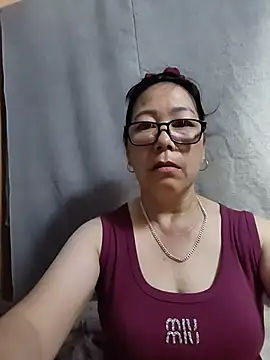 Ai babylove online show from 29, 6, 2026