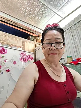 Ai babylove online show from 12, 7, 2026