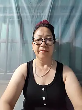 Ai babylove online show from 18, 6, 2026