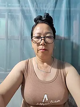 Ai babylove online show from 15, 6, 2026