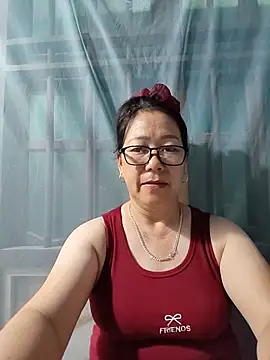 Ai babylove online show from 17, 6, 2026