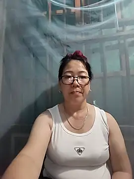 Ai babylove online show from 13, 7, 2026