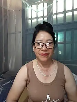 Ai babylove online show from 9, 6, 2026