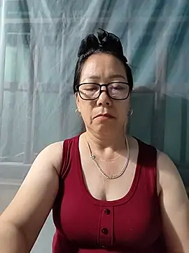 Ai babylove online show from 18, 6, 2026