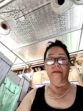 Ai babylove online show from 6, 7, 2026