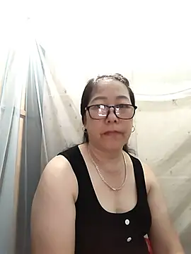 Ai babylove online show from 12, 7, 2026