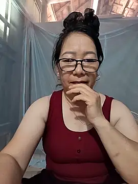 Ai babylove online show from 14, 6, 2026
