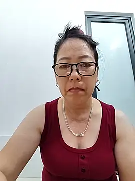Ai babylove online show from 2, 7, 2026