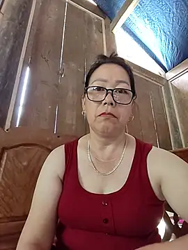 Ai babylove online show from 7, 7, 2026