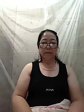 Ai babylove online show from 9, 7, 2026