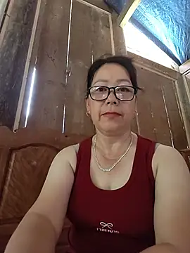 Ai babylove online show from 5, 7, 2026