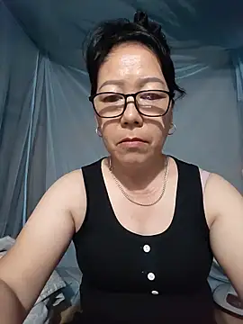 Ai babylove online show from 14, 6, 2026