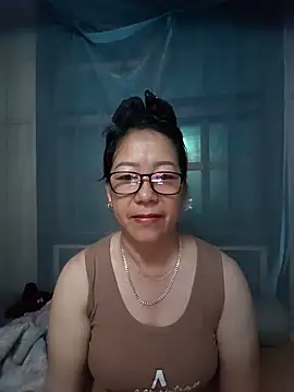 Ai babylove online show from 9, 6, 2026