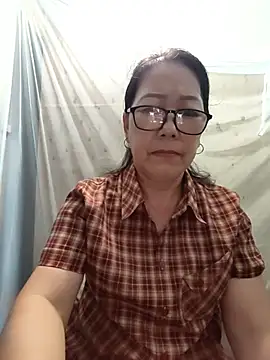 Ai babylove online show from 16, 7, 2026