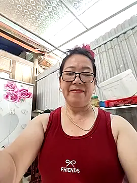 Ai babylove online show from 14, 7, 2026