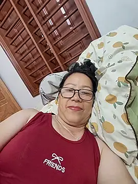 Ai babylove online show from 20, 6, 2026