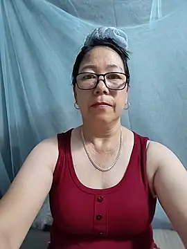 Ai babylove online show from 24, 6, 2026
