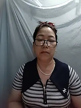 Ai babylove online show from 7, 7, 2026