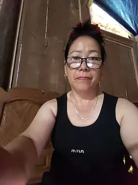 Ai babylove online show from 10, 7, 2026
