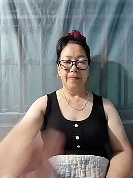 Ai babylove online show from 17, 6, 2026