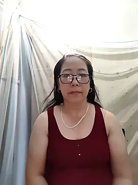 Ai babylove online show from 11, 7, 2026
