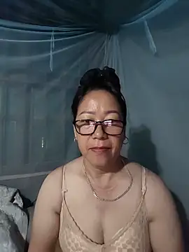 Ai babylove online show from 7, 6, 2026