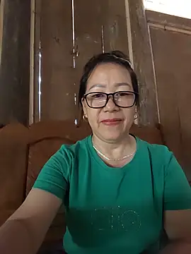 Ai babylove online show from 11, 6, 2026