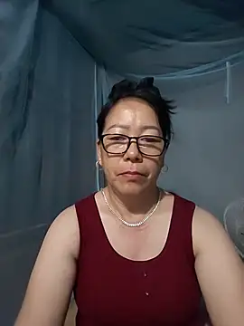 Ai babylove online show from 13, 6, 2026
