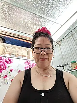 Ai babylove online show from 13, 7, 2026