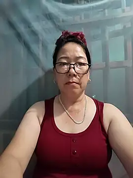 Ai babylove online show from 15, 7, 2026