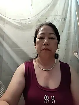 Ai babylove online show from 8, 7, 2026