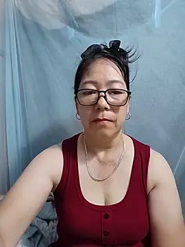 Ai babylove online show from 20, 6, 2026