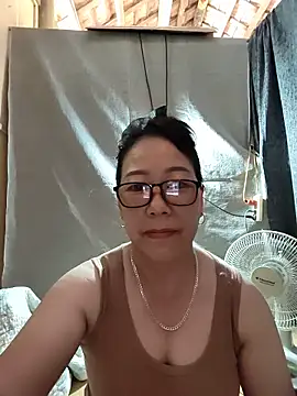 Ai babylove online show from 7, 6, 2026