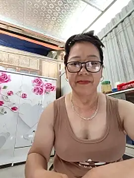 Ai babylove online show from 5, 6, 2026