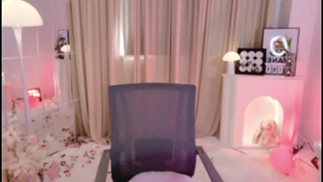 Umi-Ya online show from 30, 6, 2026