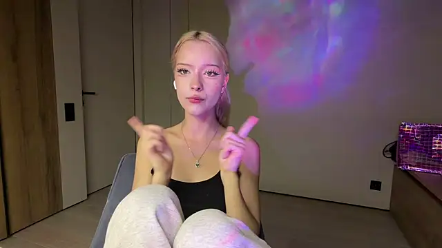 Anny qte online show from 9, 6, 2026