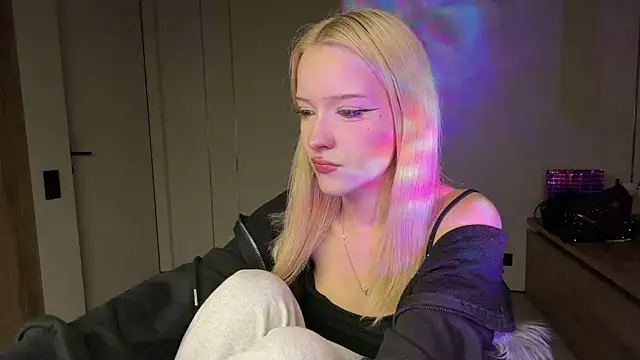 Anny qte online show from 2, 6, 2026