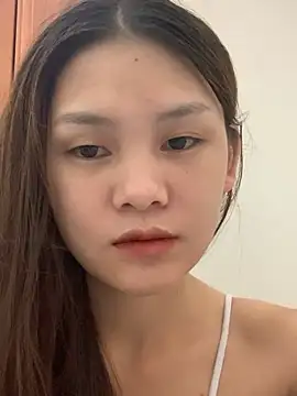 Snapshot of Weevi10 chatting on 4, 6, 2026 Weevi10 online show from 4, 6, 2026