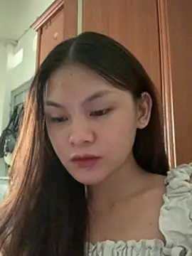 Snapshot of Weevi10 chatting on 21, 7, 2026 Weevi10 online show from 21, 7, 2026