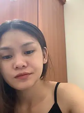 Snapshot of Weevi10 chatting on 2, 6, 2026 Weevi10 online show from 2, 6, 2026