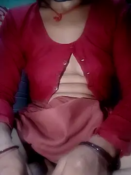Snapshot of Aarti9080 chatting on 11, 7, 2026 Aarti9080 online show from 11, 7, 2026