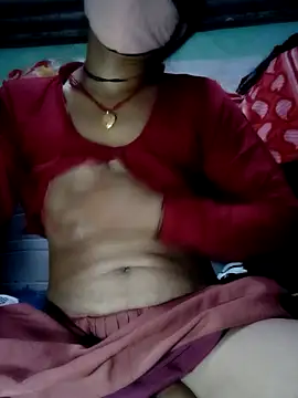 Snapshot of Aarti9080 chatting on 17, 7, 2026 Aarti9080 online show from 17, 7, 2026