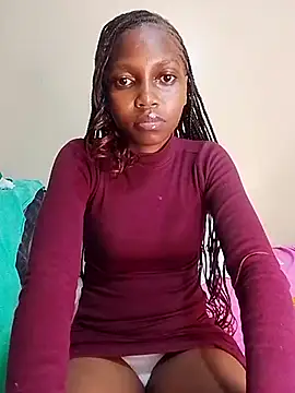 Snapshot of Princexx_wett chatting on 20, 7, 2026 Princexx wett online show from 20, 7, 2026