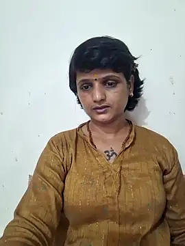 Snapshot of Miss-kuhu chatting on 6, 6, 2026 Miss-kuhu online show from 6, 6, 2026