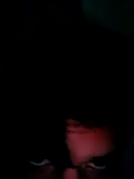 Snapshot of camilo0205 chatting on 23, 7, 2026 camilo0205 online show from 23, 7, 2026