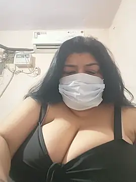 simranjeet kaur69 online show from 14, 6, 2026