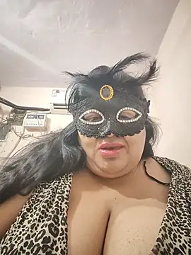 Snapshot of simranjeet_kaur69 chatting on 25, 7, 2026 simranjeet kaur69 online show from 25, 7, 2026