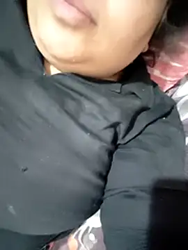 simranjeet kaur69 online show from 2, 6, 2026